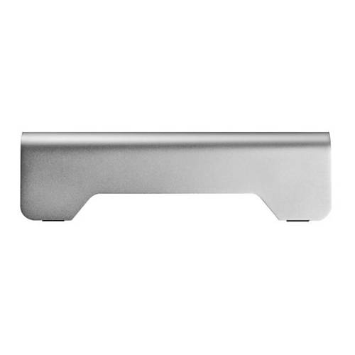 Digitus DA-90369 11 - 32 inch Gm Renk Monitr Ykseltici Stand