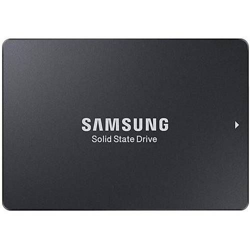 Samsung MZ7LH960HAJR 960 GB 550-520Mb/s PM883 2.5 inch SATA SSD Sunucu Harddisk