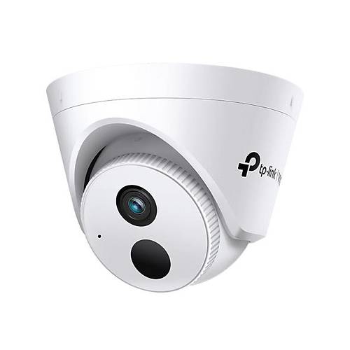Tp-Link VIGI C440I 4 MP 4mm Lensli Turret PoE Ip Dome Kamera