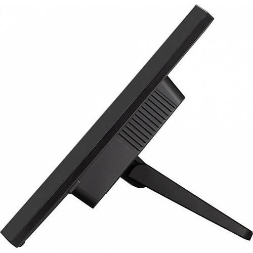 Viewsonic TD2423 23.6 inch 1920x1080 7ms 60Hz Multimedia VGA HDMI 10 Nokta Dokunmaik Monit�r