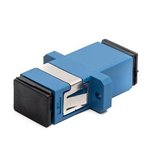 Beek BN-FC-C9SCSC-SX SC to SC SM Simple Douplex Seramik Coupler