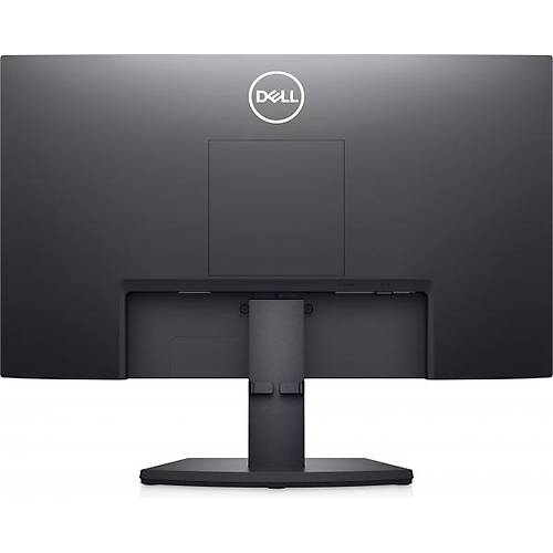Dell SE2225H 21.5 inch 1920x1080 5ms 60Hz VGA HDMI Siyah Monit�r