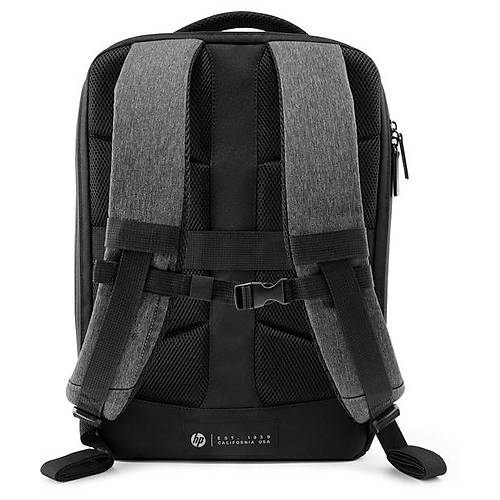 Hp 2Z8A3AA 15.6 inch Renev Travel Gri Notebook Srt antas