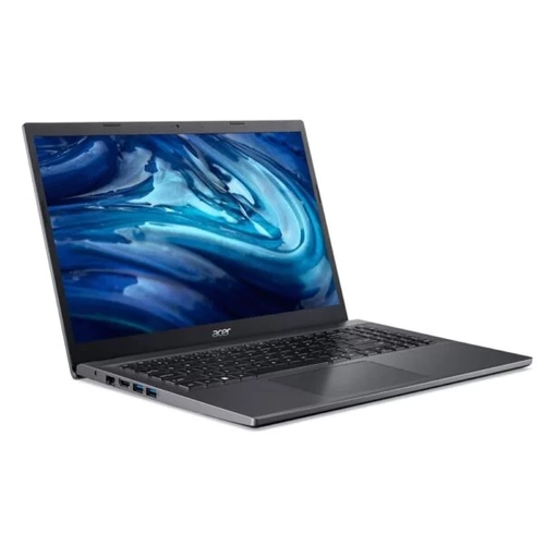 Acer NX.EGYEY.008 EX215-55 CI7 1255U 3.5Ghz 16GB 512GB SSD 15.6 FreeDos Notebook Bilgisayar