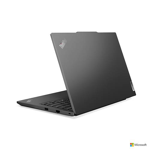 Lenovo 21M7006LTX Thinkpad E14 GEN6 Ultra 7 155H 1.4Ghz 16GB 512GB SSD 14 FreeDos Notebook Bilgisayar