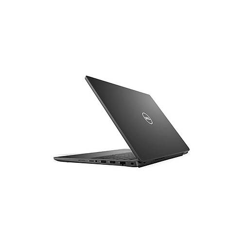 Dell N056L352015EMEA Latitude 3520 CI7 1165G7 8GB 256GB SSD 15.6 Ubuntu Notebook Bilgisayar
