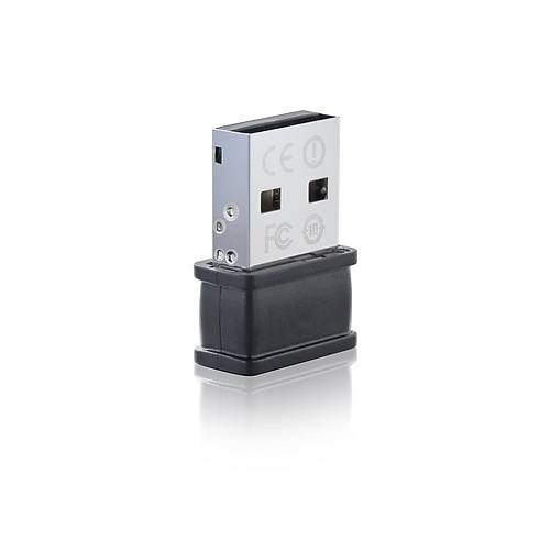 Tenda W311MI 300 Mbps 2.4 Ghz 2 Dbi Anten Usb 2 Wireless Adaptr