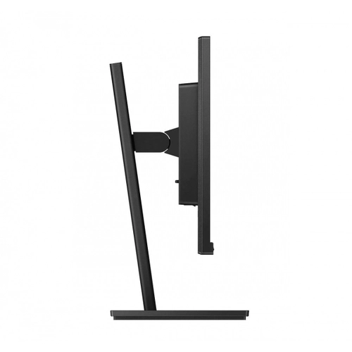 Philips 272S1AE/00 27 inch 1920x1080 4ms 75Hz MM VGA DVI HDMI DP IPS Monit�r