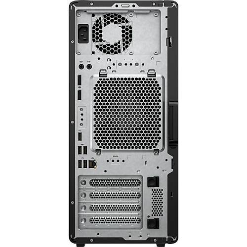 Hp A2KR1ES Z2 G1i Ultra 7 265K 3.3Ghz 32GB 1TB SSD 12GB RTX A2000 Win111 Pro  stasyonu