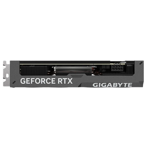 Gigabyte GV-N406TWF2OC-16GD 16 GB GDDR6 GeForce RTX 4060 Ti WindForce OC 128Bit NVIDIA Ekran Kart