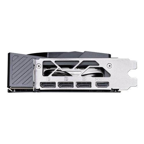 Msi RTX 5070 TI 16G GAMING TRIO OC 16 GB GDDR7 GeForce RTX 5070 Ti Trio OC 256Bit NVIDIA Ekran Kart�