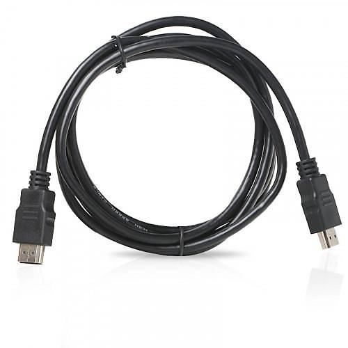 Dark DK-HD-CV14L200A 2 Mt HDMI to HDMI Erkek-Erkek 4K HDMI HDMI Kablosu