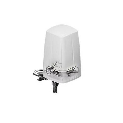 Teltonika TE-PR1IC860 RUT2 Serisi Router  LTE Wi-Fi Anten