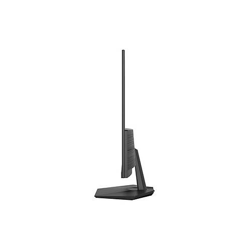 Npc MF2408-A 23.8 inch 1920x1080 5ms 120HZ VGA HDMI Siyah Monit�r