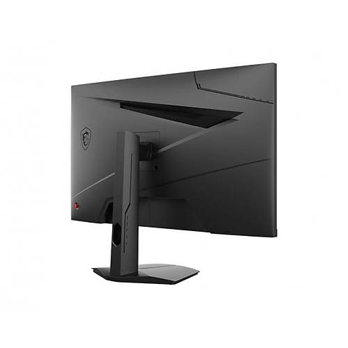 Msi G274F 27 inch 1920x1080 1ms 180hz HDMI DP Flat Rapid IPS G-SYNC Compatible Gaming Monitr
