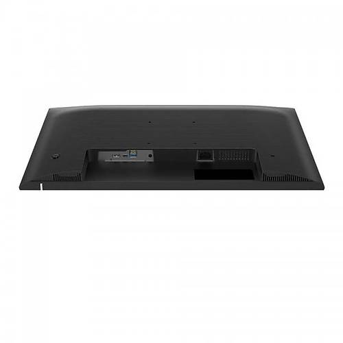 Philips 27E1N1300AE/00 27 inch 1920x1080 4ms 100Hz Multimedia HDMI Type-C IPS Monitr