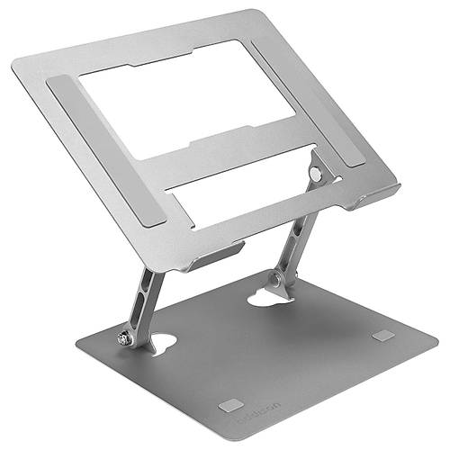 Addison AD-RC29 10-17 inch Ayarlanabilir Metal Notebook Stand�