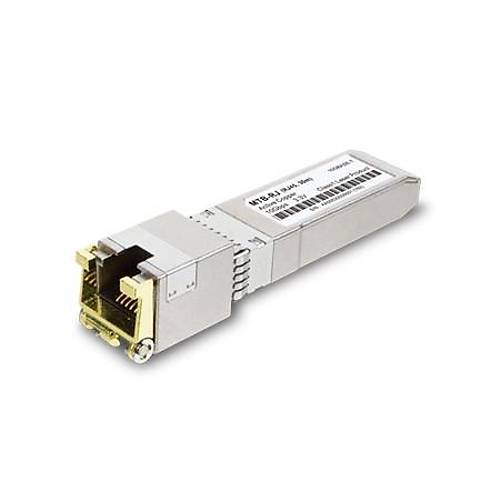 Planet PL-MTB-RJ 30 Mt 10Gbase Multimode LC 850nm SFP+ Fiber Optik SFP Modl