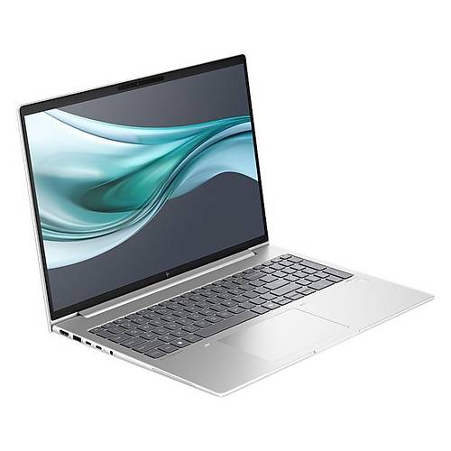 Hp D30N5ET EliteBook 660 G11 Ultra 7 155U 1.7GHz 16 GB 512GB SSD 16 FreeDos Notebook Bilgisayar