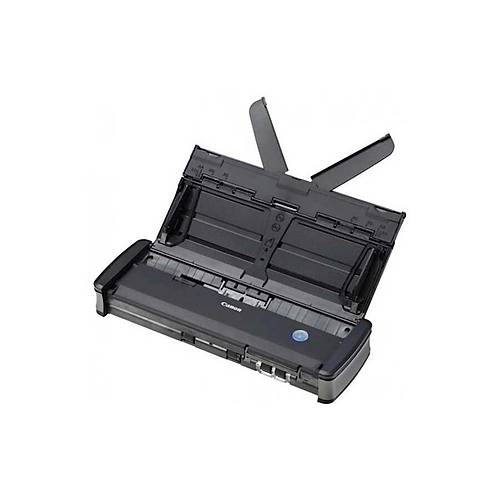 Canon P215-II USB A4 Elle Beslemeli Mobil Dok�man Taray�c�