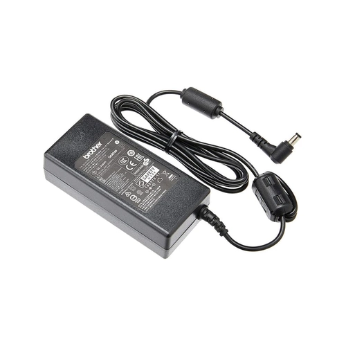 Brother PA-AD-600A Pocketjet G Adaptr