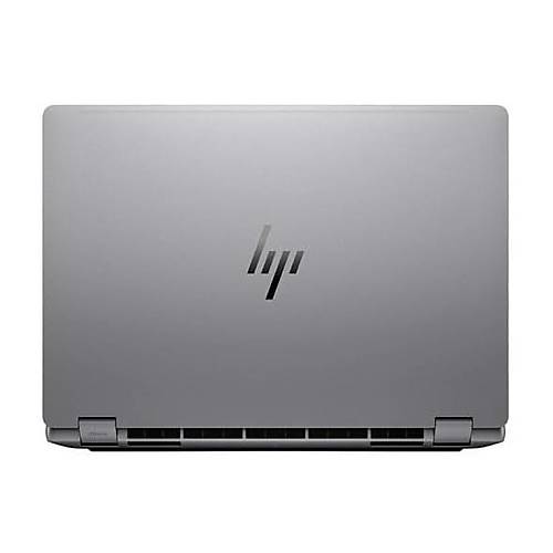 Hp 5F9T8ES Zfury 16 G1i Ultra 9 285HX 2.1Ghz 64GB 1TB 24GB RTX PRO 5000 16 Win11 Pro  stasyonu