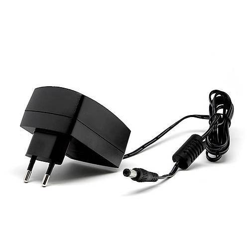 Tx TXACE24 USB 3.0 to SATA Dntrc Adaptr