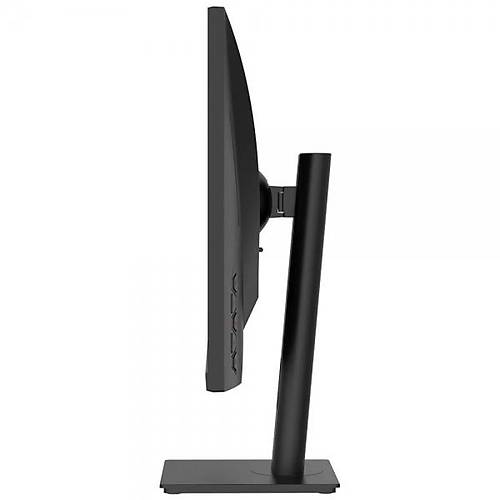 GameBooster GB-2518FF 24.5 inch 1920x1080 0.5ms 180HZ Multimedia HDMI DP Oyuncu Monitr