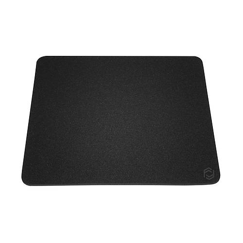Frisby FMP-760-S 220x250x5mm siyah Kuma Mouse pad
