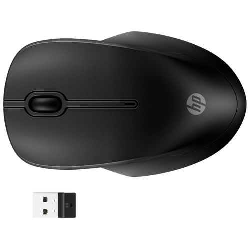 Hp 8R3U1AA 255 1600Dpi 3 Tulu Bluetooth Wireless Kablosuz Mouse