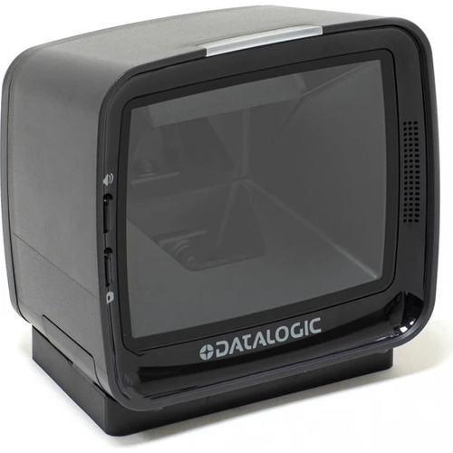 Datalogic M3410VSI 1D 2D Kablolu Masast Karekod Barkod Okuyucu