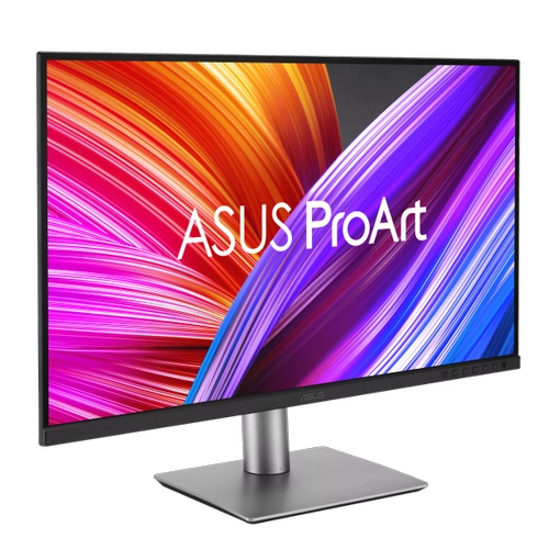 ASUS PROART PA279CRV 27 inch 3840x2160 5ms 75Hz Multimedia HDMI DP RG Pivot Monit�r