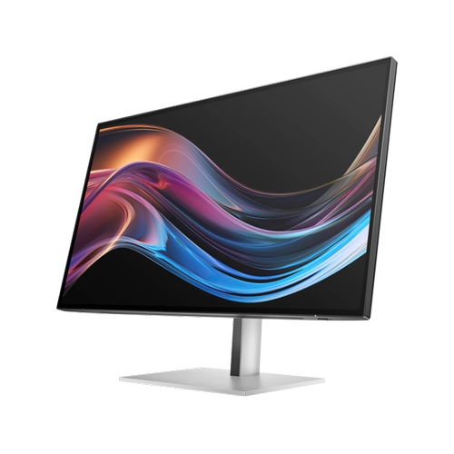 Hp 8J9G2AA 727PK 7 PRO 27 inch 3840x2160 5ms 75Hz HDMI DP Thundebolt 4 4K Monitr