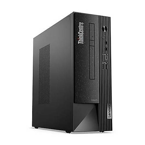 Lenovo 12JF009DTR ThinkCentre Neo 50S Gen 4 CI5 12400 2.5Ghz 8GB 512GB SSD FreeDos Masast Bilgisayar