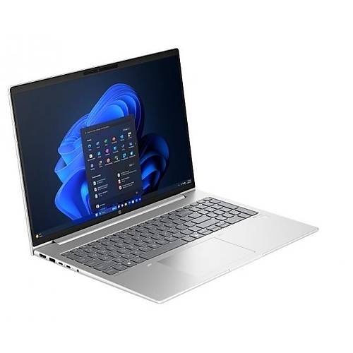 Hp A23BYEA ProBook 460 G11 Ultra 7 155H 1.4GHz 16GB 512GB 4GB RTX2050 16 FreeDos All In One Bilgisayar