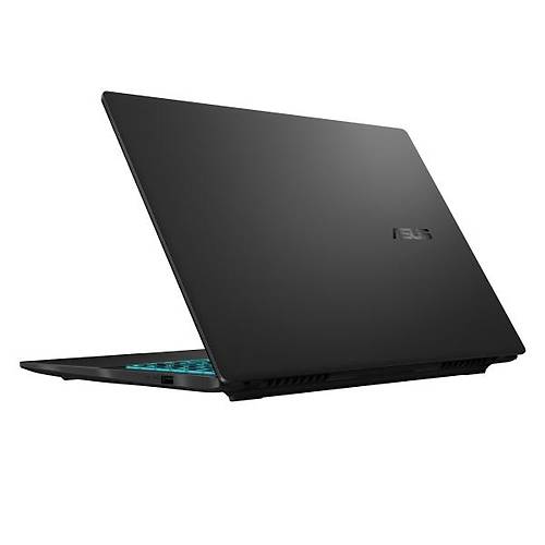 Asus VivoBook V3607VU RP061W CI5 210H 1.6GHz 8GB 512GB SSD 6GB RTX 4060 16 Win11 Home Notebook
