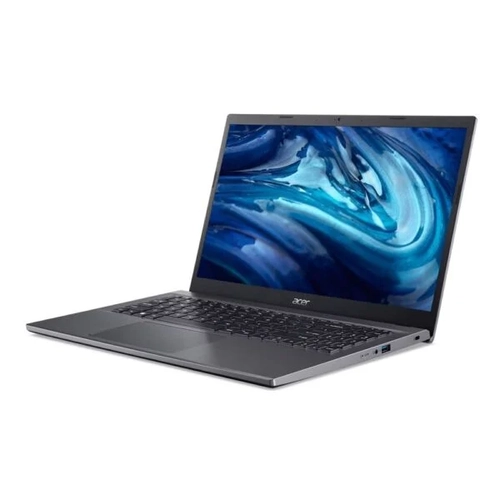 Acer NX.EGYEY.008 EX215-55 CI7 1255U 3.5Ghz 16GB 512GB SSD 15.6 FreeDos Notebook Bilgisayar