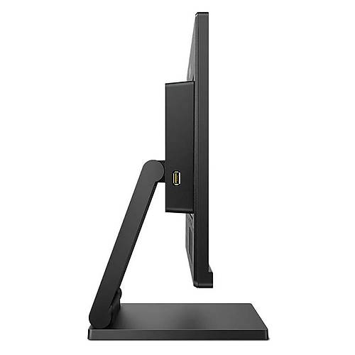 Philips 222B1TC/00 21.5 inch 1920x1080 4ms Multimedia VGA HDMI DP FHD IPS Dokunmatik Monit�r