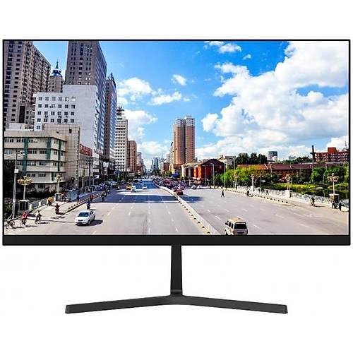 Dahua LM24-B200S 23.8 inch 1920x1080 5ms 75Hz Multimedia VGA HDMI Monitr