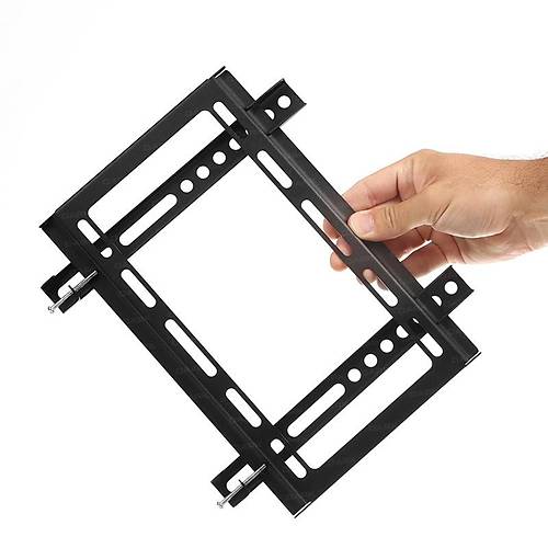 Dark DK-AC-VT25 VT25 23 - 42 inch Ykseklik Duvar Monteli TV Ask Aparat