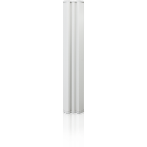 Ubiquiti AM-5G16-120 16dBi 5Ghz a.rMAX 15Km D Mekan Sektr Anten