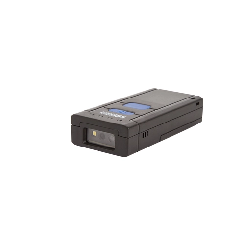 Kodscan KDS-5042 1D 2D Bluetooth USB Kablosuz Hafzal Karekod Barkod Okuyucu