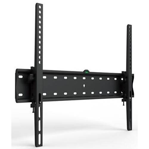 Beek BA-MM-04 37 - 80 inch Duvar Monteli Tv Ask� Aparat�