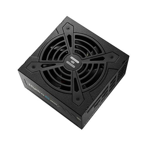 Fsp HG2-1200W 1200W 80 Plus Gold 14cm Fanl� Full Mod�ler ATX Power Supply