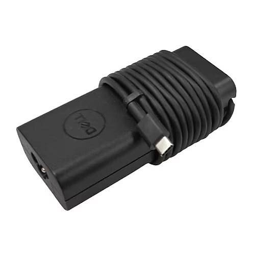 Dell 450-BFFL 65W USB Type C Notebook Adapt�r�