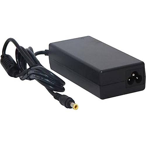 S-Link SL-NBA92 90W 19V 4.22A 5.5*2.5 Samsung Notebook Standart Adaptr