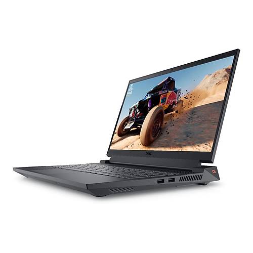 Dell G155530013U Gaming G15 5530 CI7 13650HX 3.6GHz 16GB 1TB 8GB RTX 4060 15.6 Ubuntu Notebook Bilgisayar