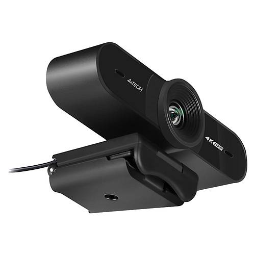 A4 Tech PK-1000HA USB 4K 2160P Otomatik Fokus WebCam
