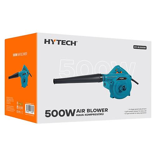 Hytech HKM-58 GAMY PLUS USB Q TR Yeil Tulu Kablolu Oyuncu Klavyesi