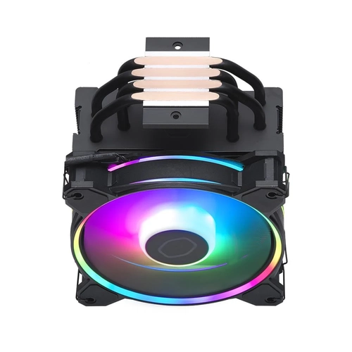 Cooler Master RR-S4KK-20PA-R1 Hyper 212 Halo 12cm Fanl AMD-INTEL AM5-1700 lemci Soutucu